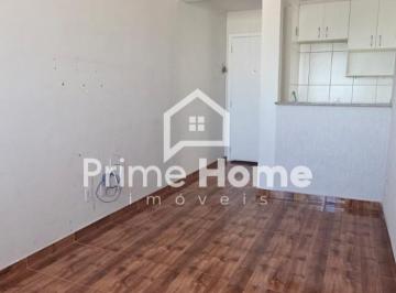 0 · apartamento à venda em Jardim Márcia