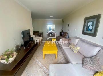 0 · apartamento à venda em Centro