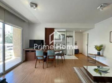 0 · apartamento para aluguel em Cambuí