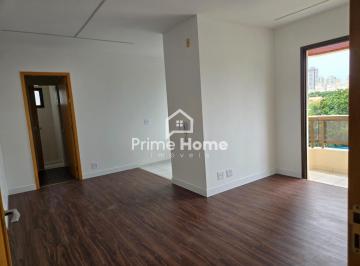 0 · apartamento para aluguel em Jardim Planalto