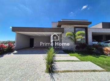 0 · casa à venda em Residencial Mont' Alcino