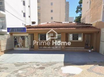 0 · casa à venda em Cambuí