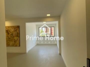 0 · apartamento à venda em Cambuí