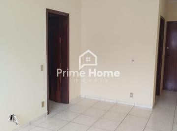 0 · apartamento à venda em Ponte Preta