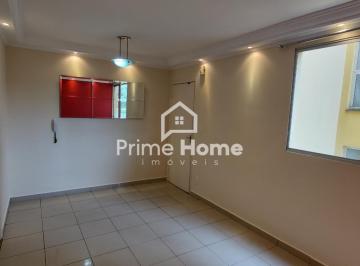 0 · apartamento à venda em Ponte Preta