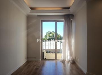 0 · apartamento à venda em Vila Nova