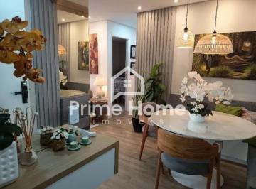 0 · apartamento à venda em Balneário Tropical