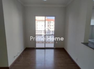 0 · apartamento à venda em Ortizes