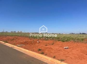 0 · terreno à venda em Jardim Fortaleza