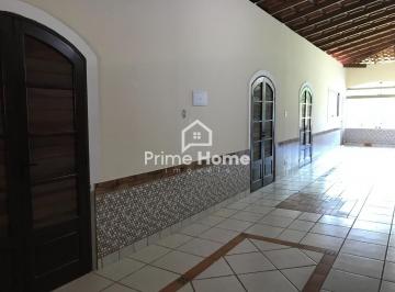 0 · casa para aluguel em Roseira de Baixo
