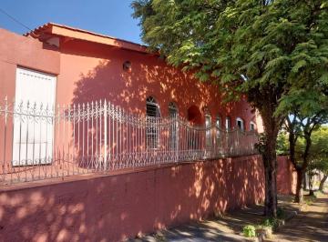 Casa · 238m² · 3 Quartos · 3 Vagas · Casa à venda em Sorocaba, Vila Trujillo, com 3 quartos, com 238.2 m²