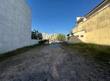 Terreno · 420m² · Terreno à venda em Sorocaba, Parque Campolim, com 420 m²