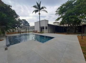 Casa · 434m² · 3 Quartos · 6 Vagas · Casa à venda em Itu, Vila Martins, com 3 suítes, com 434 m², Condomínio City Castelo