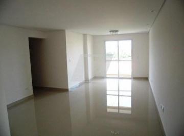 Foto 01 · Apartamento a Venda - VILA INDEPENDÊNCIA - Dubai