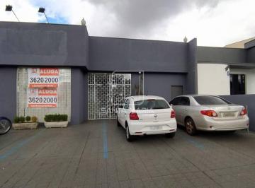 Fachada Unidade · Salão/Galpão (salão - térreo) 1 dormitórios/suite, cozinha planejada