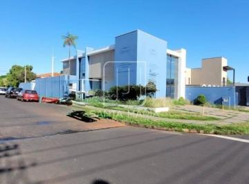Fachada Unidade · Salão/Galpão (salão - sobrado) 8 dormitórios