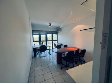 Comercial , Brasília · Sala comercial disponível para locação no Centro Clínico- Ed. Vital Brazil