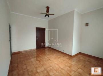 Sala · Casa (térrea na rua) 2 dormitórios/suite, cozinha planejada