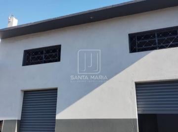Fachada Unidade · Casa (térrea na rua) 3 dormitórios/suite, cozinha planejada