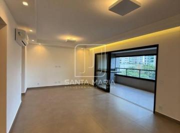 Sala · Apartamento (tipo - padrao) 3 dormitórios/suite, cozinha planejada, portaria 24 horas, elevador, em 