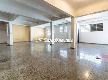 Comercial · 1191m² · 20 Vagas · Comercial › Prédio no Centro com 1.191,00 (M²), 0 quartos e 20 vagas para Aluguel