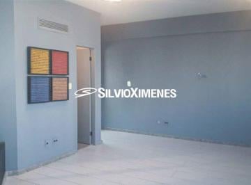 Comercial · 49m² · Comercial › Escritório no Funcionários com 49,30 (M²), para Venda