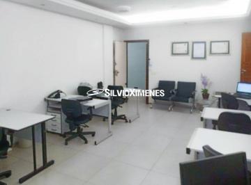 Comercial · 91m² · 1 Vaga · Comercial › Escritório no Santo Antônio com 91,00 (M²), 0 quartos e 1 vaga para Venda