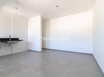 Apartamento · 68m² · 3 Quartos · 2 Vagas · Apartamento à venda com 68m², 3 quartos e 2 vagas