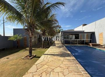Casa · 800m² · 4 Quartos · 5 Vagas · Vendo Casa no Cond. Arujá Ponte Alta Norte