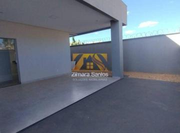 Casa · 75m² · 2 Quartos · 2 Vagas · Casa  Geminada 2/4 com 1 suíte - 75 m² - Bertaville - Próximo ao  Quartetto Supermercados - Palmas/T