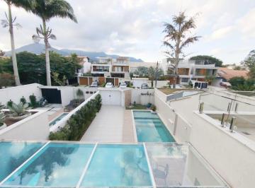 lnd7krq2odgwzdbjzgvhnjbl_md · Rio Mar, Casa Com piscina e área gourmet. Espetacular com 3 vagas. Entrar morar.