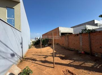 Foto 01 · Terreno à venda em Americana-SP, no Jardim Boer I, com 150,00 m² de área! Aproveite esta oportunidad