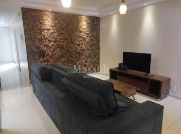 Apartamento · 56m² · 2 Quartos · AVENIDA SEGUNDA AVENIDA BLOCO 440 - 2 QUARTOS - VAGA DE GARAGEM