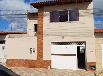 Casa de 4 quartos, São Luís · Vendo casa com 4 quartos, sendo  uma suite  -Jardim America