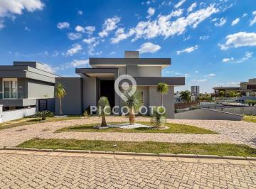 Casa · 587m² · 5 Quartos · 4 Vagas · Sobrado à venda e para alugar em Campinas, Jardim Madalena, com 5 quartos, com 587 m²