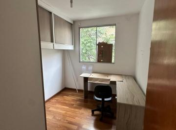 img0 · Apartamento à venda em Cidade Líder com 91 m², 3 quartos, 0 vagas