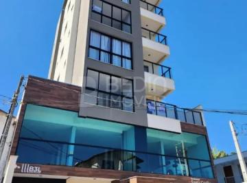 Apartamento · 93m² · 3 Quartos · 2 Vagas · Apartamento 03 dormitórios a venda São Francisco Camboriú Residencial Santa Cecília