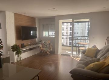 img0 · Apartamento à venda em Jardim Parque Morumbi com 70 m², 2 quartos, 1 vaga