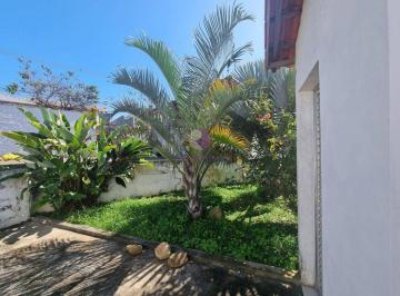 Casa · 220m² · 2 Quartos · 5 Vagas · Casa Térrea à Venda – Jardim Dora, Suzano/Sp