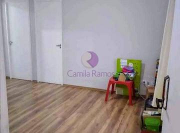 WhatsApp Image 2025-07-29 at 08.16.17 (2).jpeg · Apartamento à Venda no Condomínio Girassol – Jundiapeba, Mogi das Cruzes/Sp