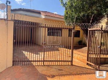 Fachada Unidade · Casa (térrea na rua) 3 dormitórios/suite, cozinha planejada