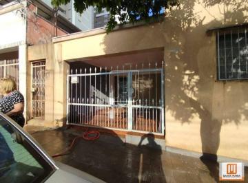 Fachada Unidade · Casa (térrea na rua) 2 dormitórios/suite, cozinha planejada
