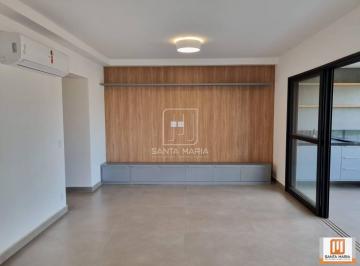 Sala · Apartamento (tipo - padrao) 3 dormitórios/suite, cozinha planejada, portaria 24 horas, elevador, em