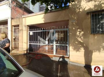 Fachada Unidade · Casa (térrea na rua) 2 dormitórios/suite, cozinha planejada