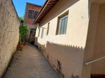 Foto 01 · CASA A VENDA NO BAIRRO CENTRO NA CIDADE DE INDAIATUBA