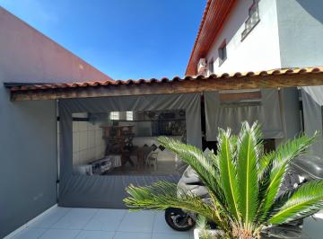 Casa de 3 quartos, São Paulo · Sobrado Jardim Ipê: 3 dormitórios, 4 vagas