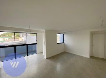 Apartamento · 74m² · 2 Quartos · 1 Vaga · Apartamento em Bom Retiro - Joinville, SC
