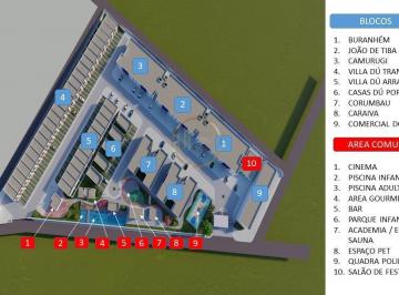Casa · 101m² · 2 Quartos · 2 Vagas · Casa à Venda em Coroa Vermelha: 2 Dorms, 101m² por R$459.900