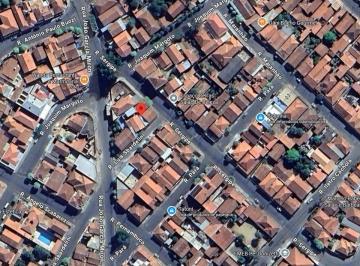 Terreno sem benfeitorias,  159,00 m², Vargem Grande do Sul - Foto [1] · Terreno sem benfeitorias,  159,00 m², Vargem Grande do Sul