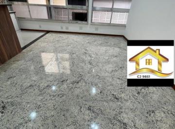 Apartamento · 68m² · 2 Quartos · PERTINHO DA GLÓRIA ,LAPA E CINELÂNDIA